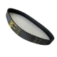 CORREIA 8M 840 X 50MM UNIBELT
