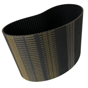 CORREIA 8M 840 X 10MM REXON POWERSINC SCIR