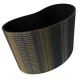 CORREIA 8M 840 X 8MM 032 REXON POWERSINC SCIR