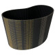 CORREIA 8M 840 X 8MM 032 REXON POWERSINC SCIR