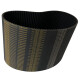 CORREIA 8M 840 X 8MM 032 REXON POWERSINC SCIR