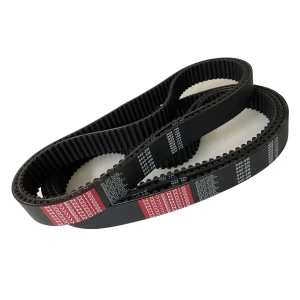 CORREIA 8M 840 X 30MM MOVENDIS PERFORMANCE