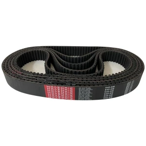 CORREIA 8M 840 X 15MM MOVENDIS PERFORMANCE