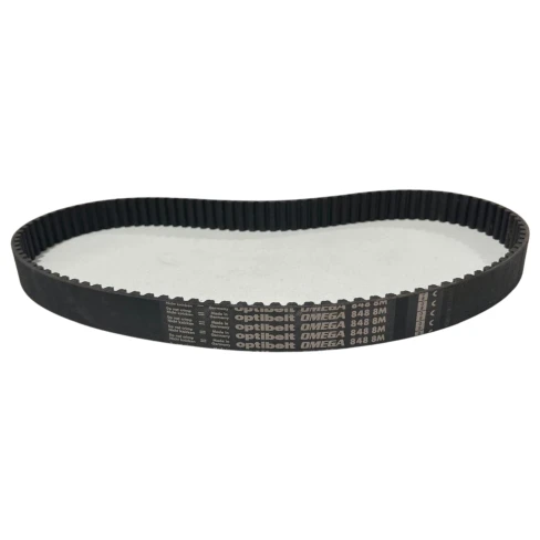 CORREIA 8M 848 X 50MM OPTIBELT OMEGA