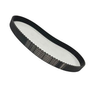 CORREIA 8M 848 X 24MM OPTIBELT OMEGA