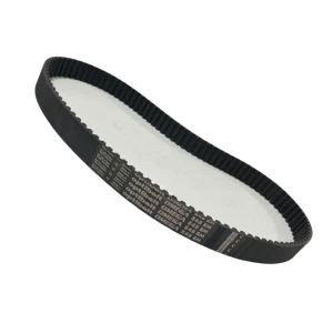 CORREIA 8M 848 X 40MM OPTIBELT OMEGA