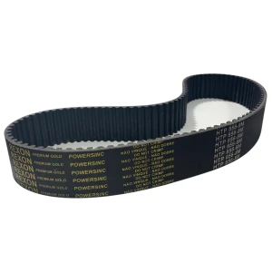 CORREIA 8M 856 X 38MM 150 REXON POWERSINC SCIR