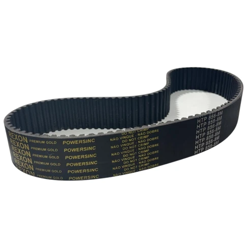 CORREIA 8M 856 X 38MM 150 REXON POWERSINC SCIR