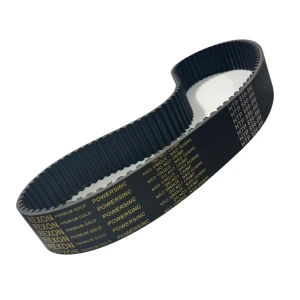 CORREIA 8M 856 X 40MM 160 REXON POWERSINC SCIR