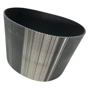 CORREIA 8M 856 X 20MM OPTIBELT OMEGA