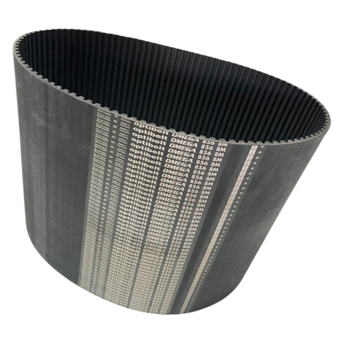 CORREIA 8M 856 X 20MM OPTIBELT OMEGA