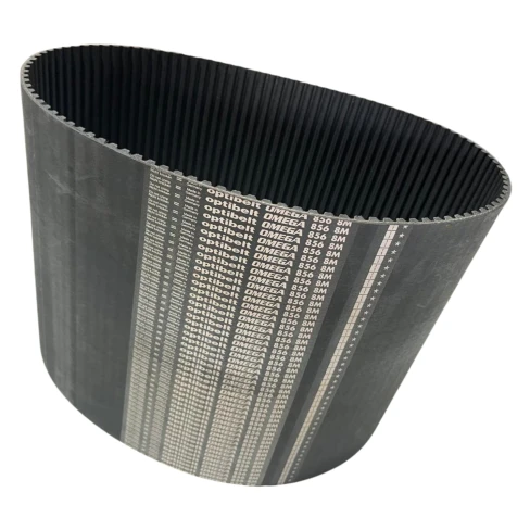 CORREIA 8M 856 X 20MM OPTIBELT OMEGA