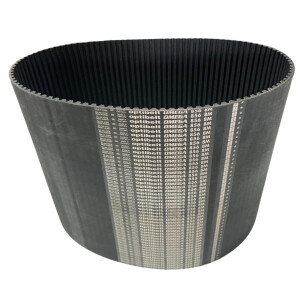 CORREIA 8M 856 X 30MM 120 OPTIBELT OMEGA