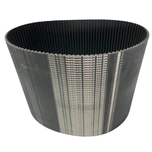 CORREIA 8M 856 X 30MM OPTIBELT OMEGA