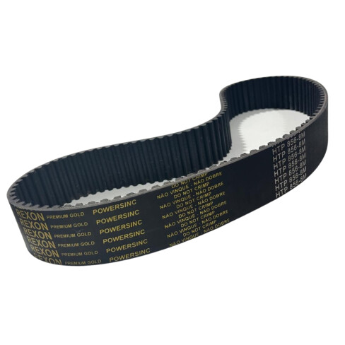 CORREIA 8M 856 X 33MM 130 REXON POWERSINC SCIR