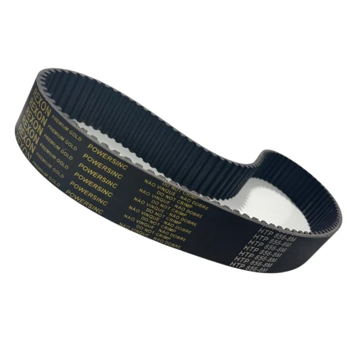 CORREIA 8M 856 X 30MM 120 REXON POWERSINC SCIR