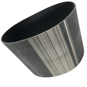 CORREIA 8M 856 X 50MM OPTIBELT OMEGA