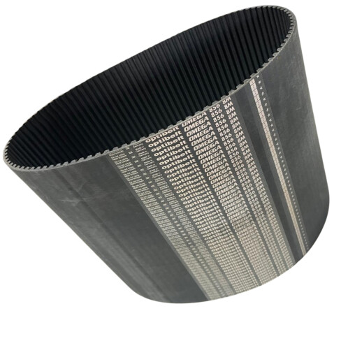 CORREIA 8M 856 X 50MM 200 OPTIBELT OMEGA