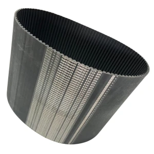 CORREIA 8M 896 X 25MM OPTIBELT OMEGA