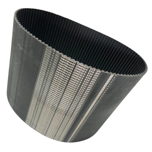 CORREIA 8M 896 X 25MM OPTIBELT OMEGA