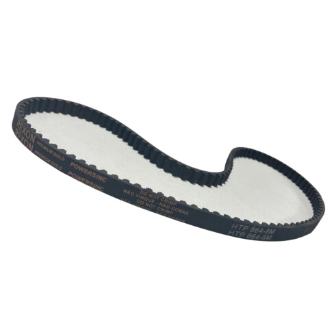 CORREIA 8M 864 X 30MM 120 REXON POWERSINC SCIR