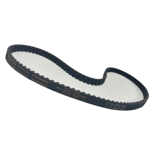 CORREIA 8M 864 X 30MM 120 REXON POWERSINC SCIR