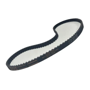 CORREIA 8M 864 X 11MM 045 REXON POWERSINC SCIR