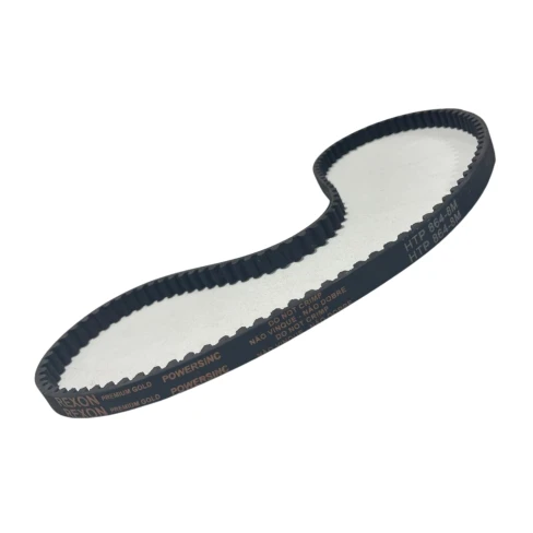 CORREIA 8M 864 X 11MM 045 REXON POWERSINC SCIR