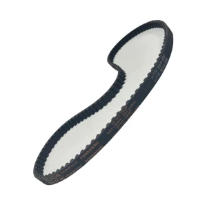 CORREIA 8M 864 X 40MM 160 REXON POWERSINC SCIR