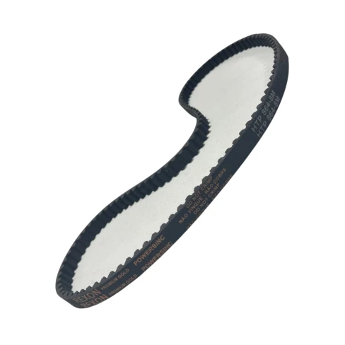 CORREIA 8M 864 X 40MM 160 REXON POWERSINC SCIR