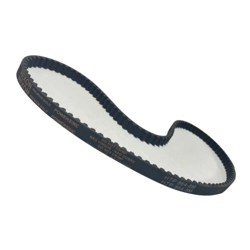 CORREIA 8M 864 X 13MM 050 REXON POWERSINC SCIR