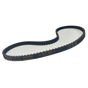 CORREIA 8M 864 X 23MM REXON POWERSINC SCIR