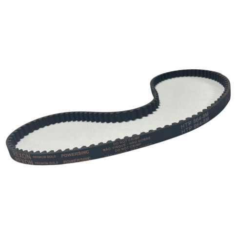 CORREIA 8M 864 X 23MM REXON POWERSINC SCIR