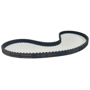 CORREIA 8M 864 X 20MM 075 REXON POWERSINC SCIR