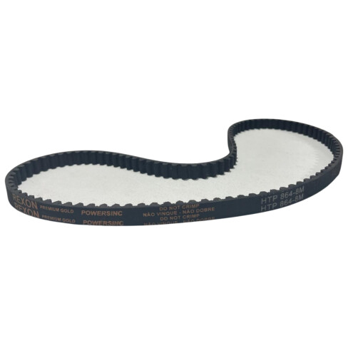 CORREIA 8M 864 X 8MM 032 REXON POWERSINC SCIR
