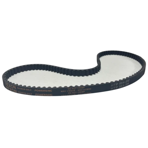 CORREIA 8M 864 X 85MM 355 REXON POWERSINC SCIR