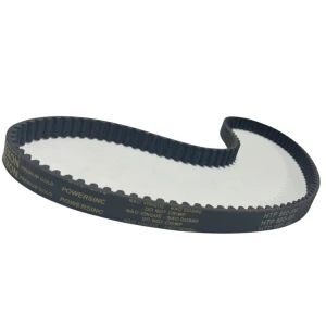 CORREIA 8M 880 X 22MM 087 REXON POWERSINC SCIR