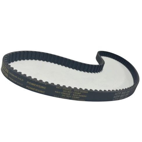 CORREIA 8M 880 X 22MM REXON POWERSINC SCIR