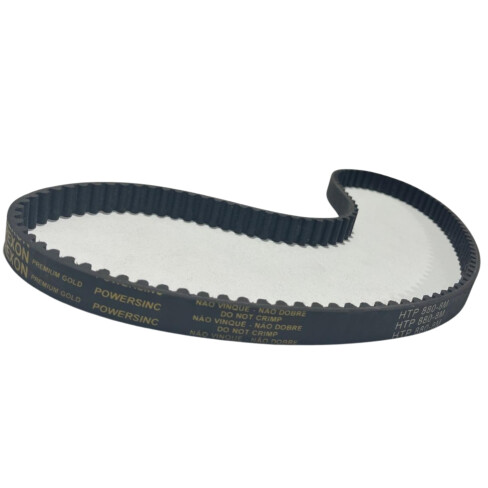 CORREIA 8M 880 X 10MM 040 REXON POWERSINC SCIR