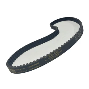 CORREIA 8M 880 X 50MM 200 REXON POWERSINC SCIR