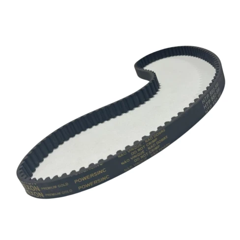 CORREIA 8M 880 X 50MM REXON POWERSINC SCIR