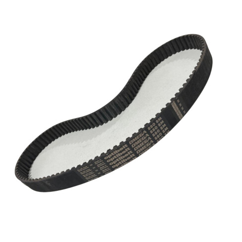 CORREIA 8M 880 X 85MM OPTIBELT OMEGA