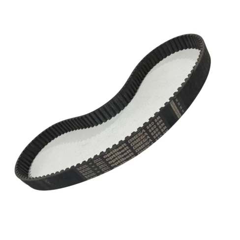 CORREIA 8M 880 X 85MM OPTIBELT OMEGA
