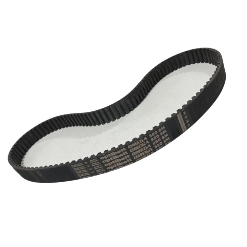 CORREIA 8M 880 X 10MM OPTIBELT OMEGA