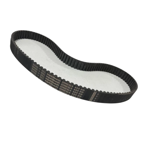 CORREIA 8M 880 X 24MM OPTIBELT OMEGA