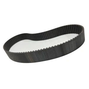 CORREIA 8M 880 X 40MM SUPER TECBELT