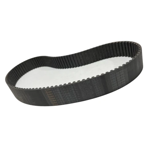CORREIA 8M 880 X 40MM SUPER TECBELT