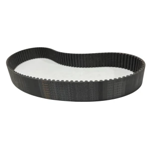 CORREIA 8M 880 X 10MM SUPER TECBELT