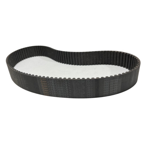 CORREIA 8M 880 X 10MM SUPER TECBELT