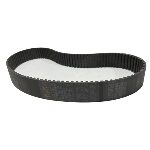 CORREIA 8M 880 X 10MM SUPER TECBELT